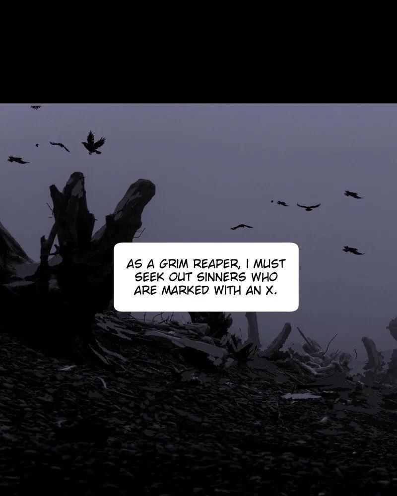 Read I’M The Grim Reaper chapter 29 image 28 on Lezhin