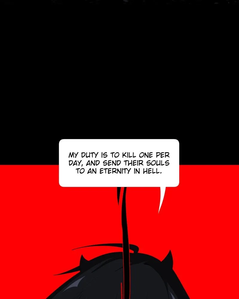 Read I’M The Grim Reaper chapter 29 image 29 on Lezhin
