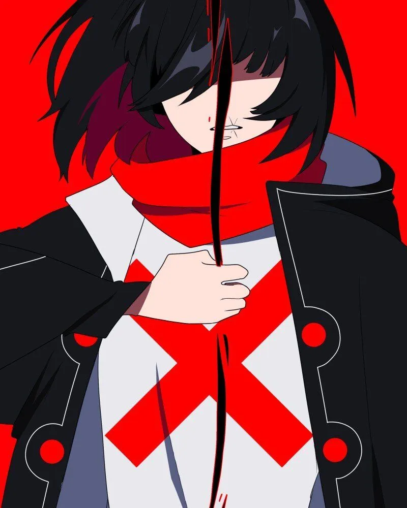 Read I’M The Grim Reaper chapter 29 image 30 on Lezhin