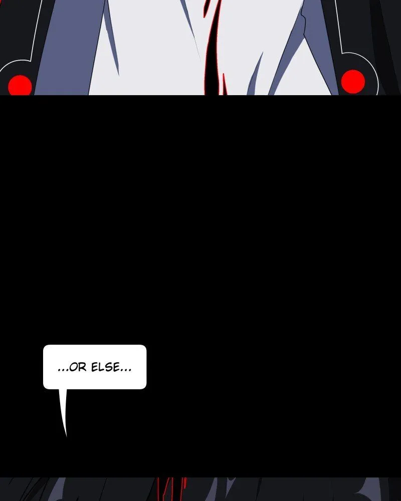 Read I’M The Grim Reaper chapter 29 image 31 on Lezhin