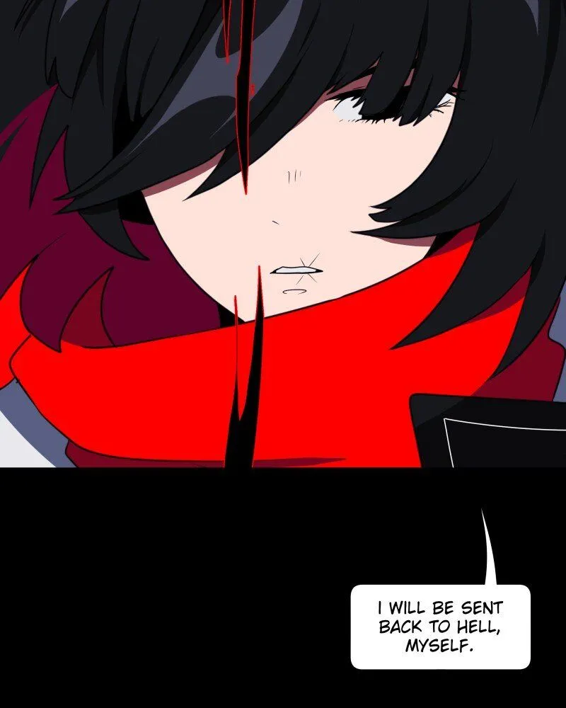 Read I’M The Grim Reaper chapter 29 image 32 on Lezhin