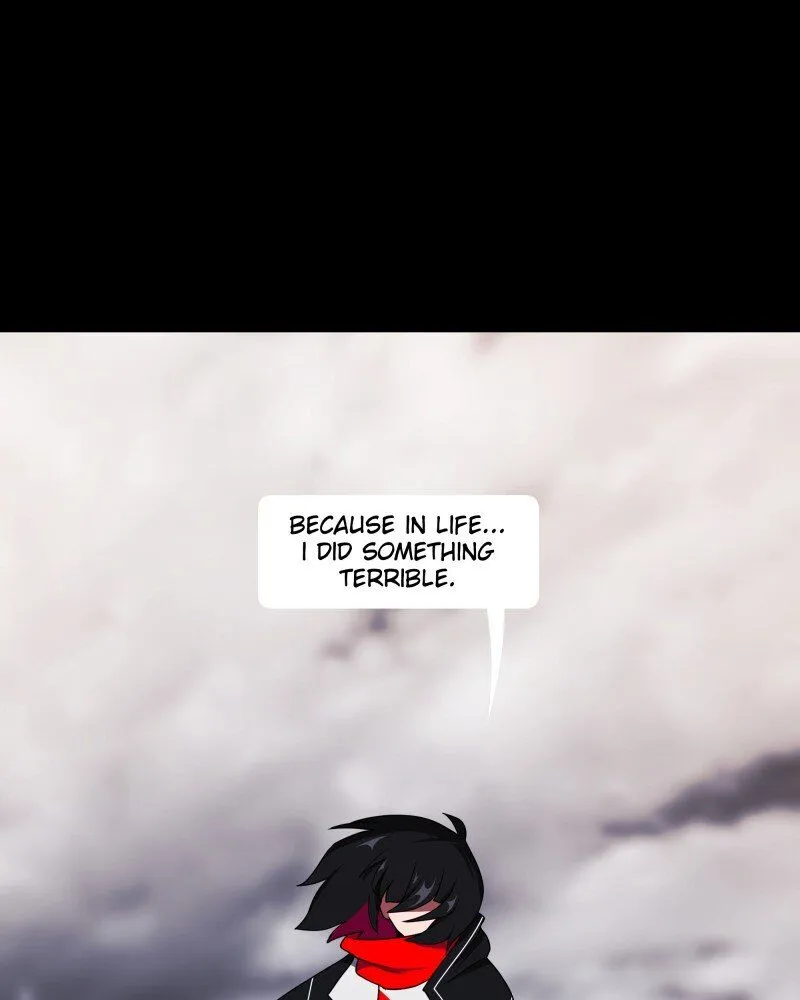 Read I’M The Grim Reaper chapter 29 image 33 on Lezhin