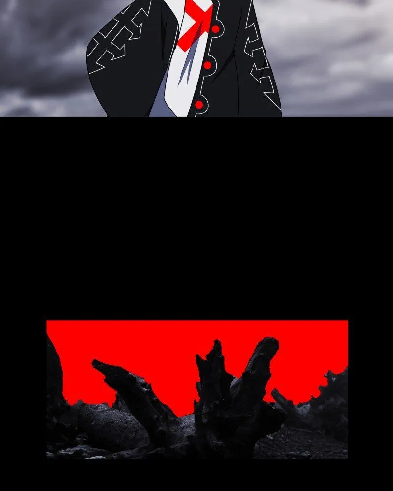 Read I’M The Grim Reaper chapter 29 image 34 on Lezhin