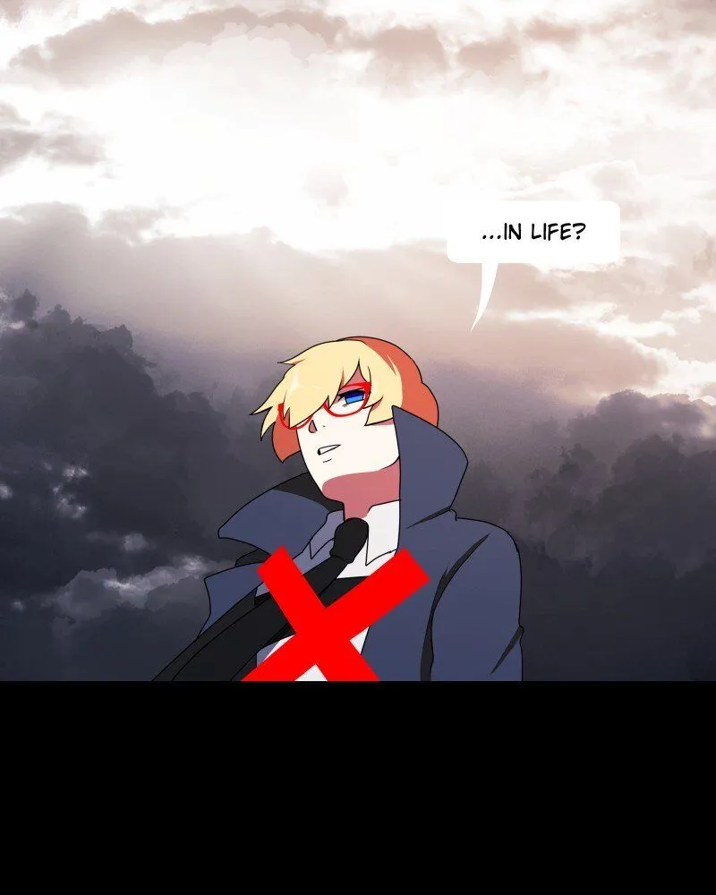 Read I’M The Grim Reaper chapter 29 image 36 on Lezhin