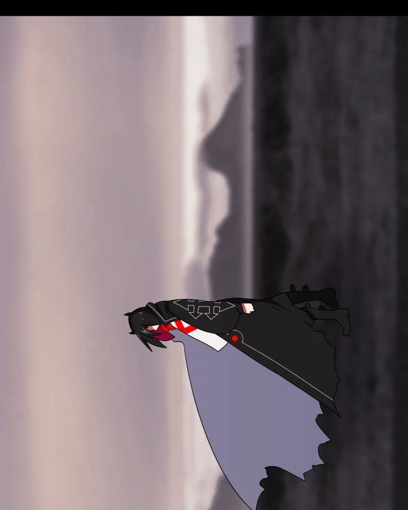 Read I’M The Grim Reaper chapter 29 image 37 on Lezhin
