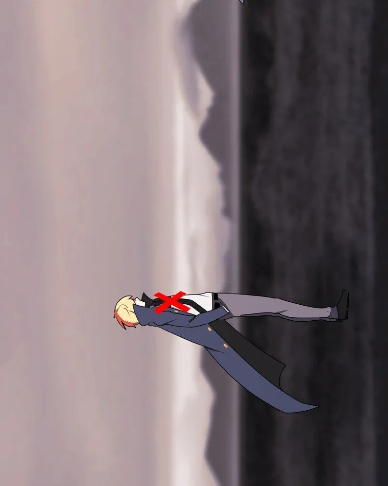 Read I’M The Grim Reaper chapter 29 image 38 on Lezhin