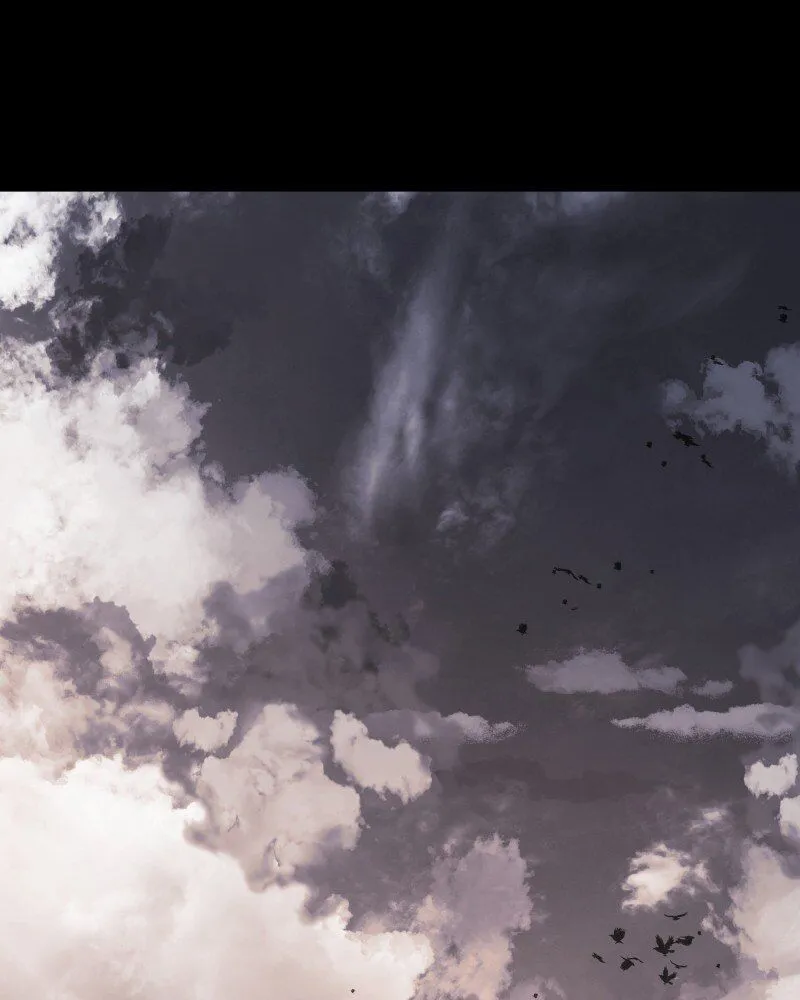 Read I’M The Grim Reaper chapter 29 image 4 on Lezhin