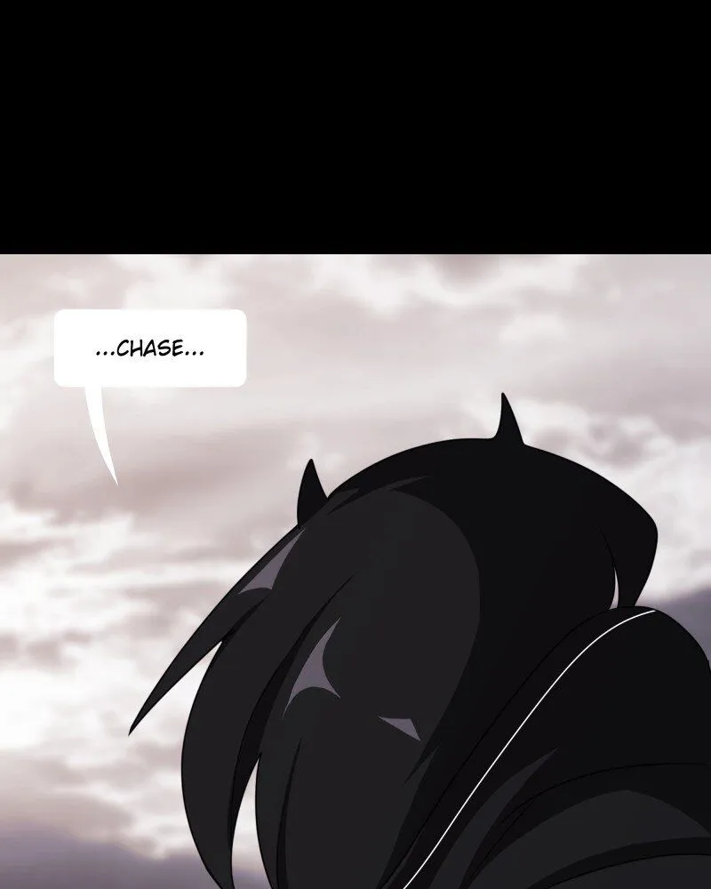 Read I’M The Grim Reaper chapter 29 image 40 on Lezhin