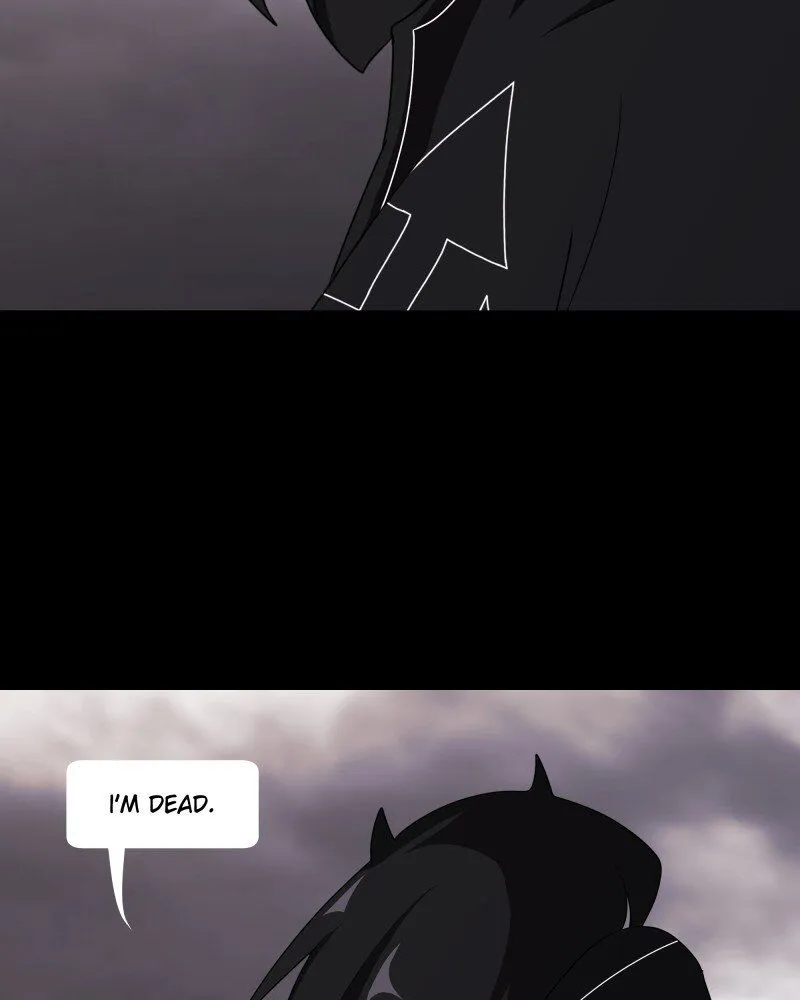 Read I’M The Grim Reaper chapter 29 image 41 on Lezhin