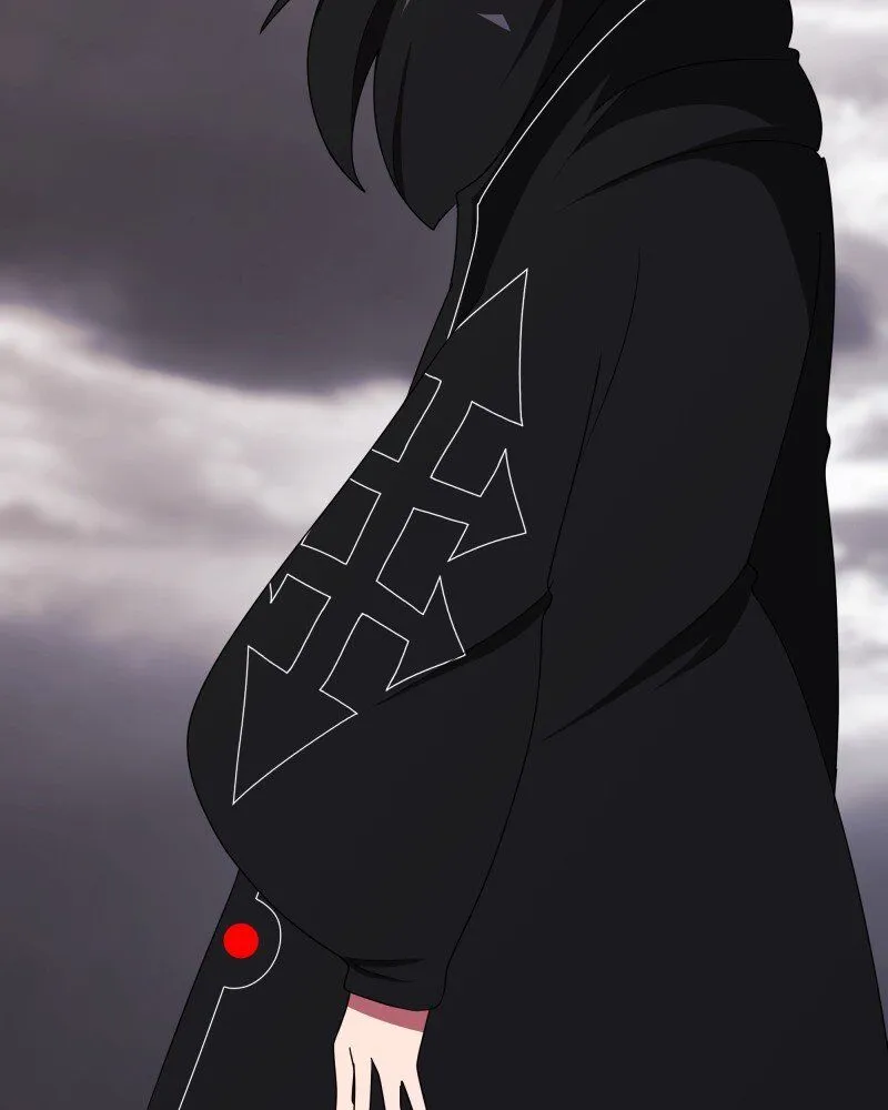 Read I’M The Grim Reaper chapter 29 image 42 on Lezhin