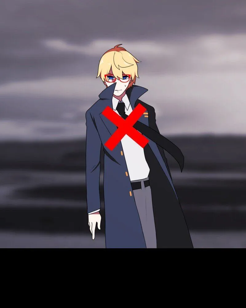 Read I’M The Grim Reaper chapter 29 image 44 on Lezhin