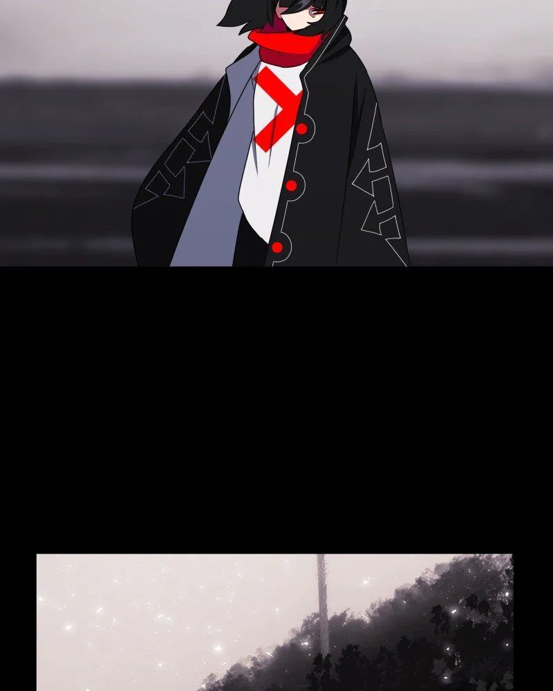 Read I’M The Grim Reaper chapter 29 image 46 on Lezhin