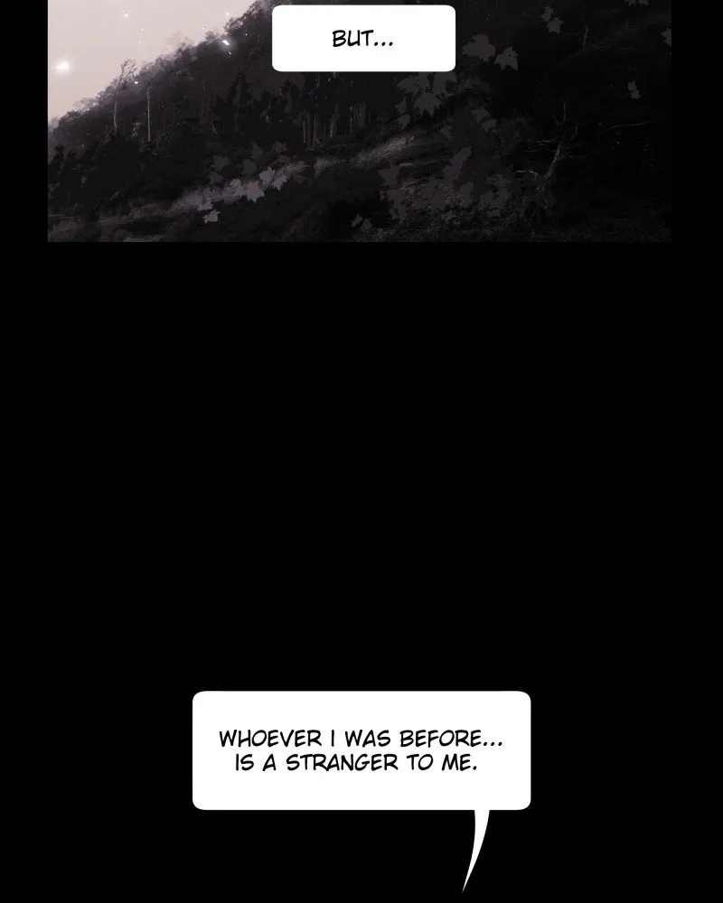Read I’M The Grim Reaper chapter 29 image 47 on Lezhin