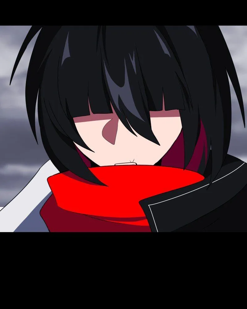 Read I’M The Grim Reaper chapter 29 image 48 on Lezhin