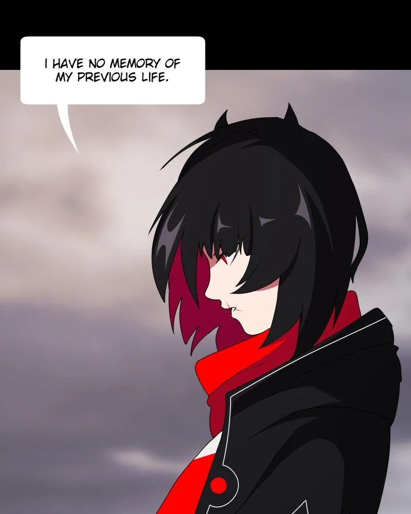 Read I’M The Grim Reaper chapter 29 image 49 on Lezhin