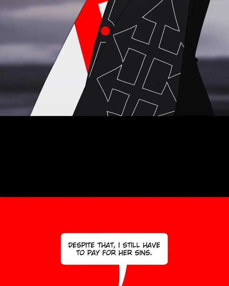 Read I’M The Grim Reaper chapter 29 image 50 on Lezhin