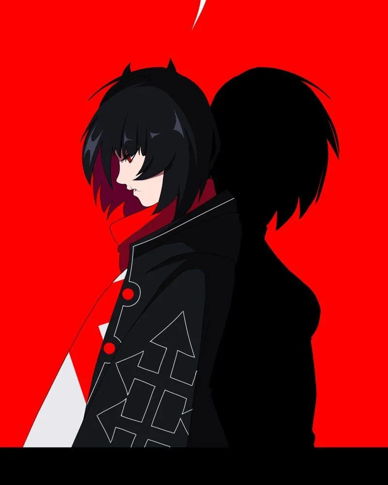 Read I’M The Grim Reaper chapter 29 image 51 on Lezhin