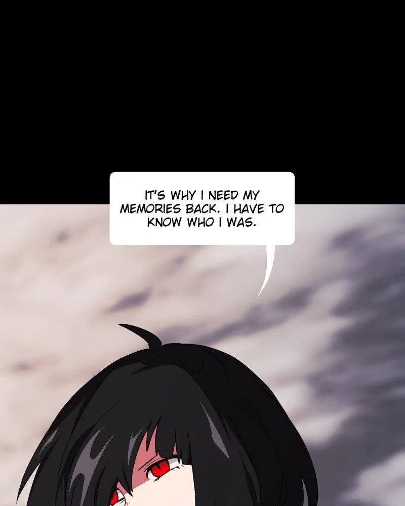 Read I’M The Grim Reaper chapter 29 image 52 on Lezhin