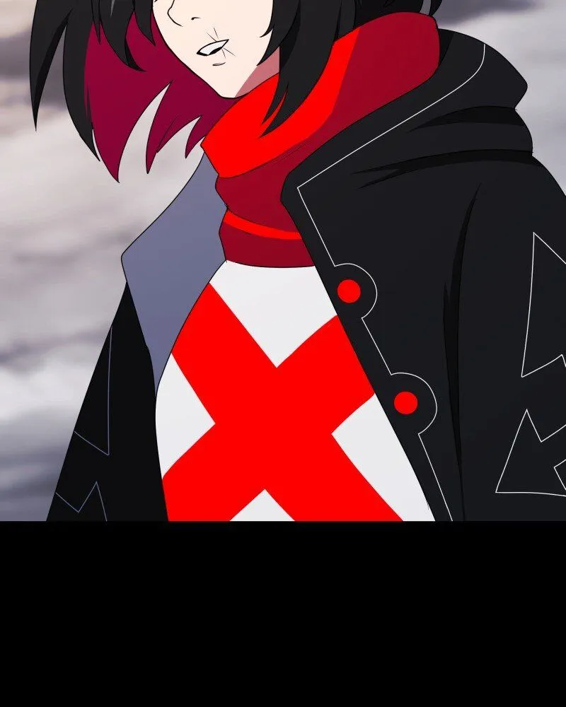 Read I’M The Grim Reaper chapter 29 image 53 on Lezhin