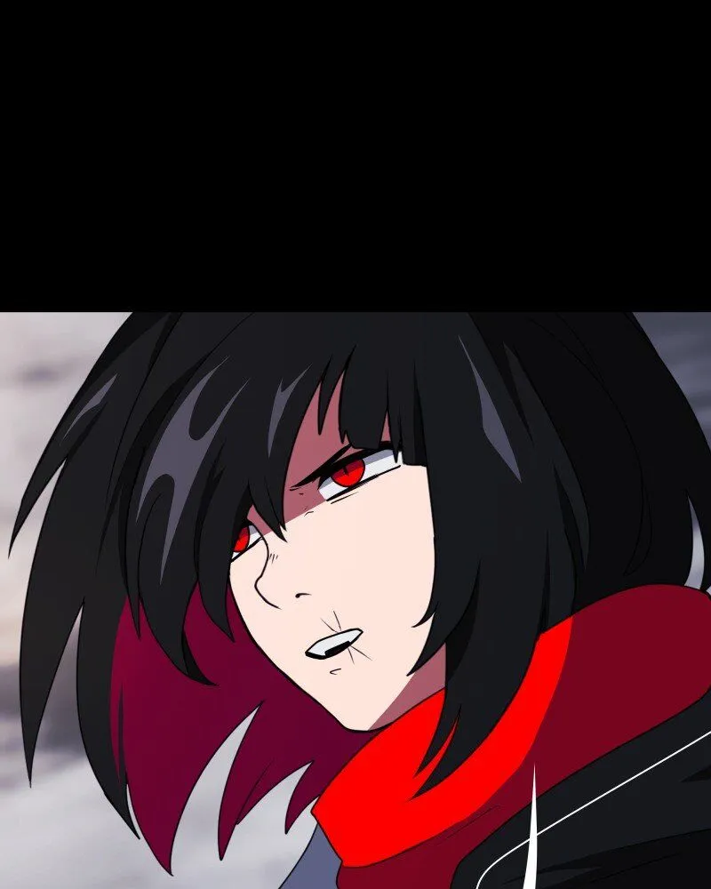 Read I’M The Grim Reaper chapter 29 image 54 on Lezhin