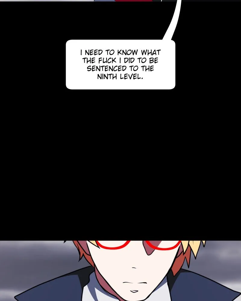 Read I’M The Grim Reaper chapter 29 image 55 on Lezhin