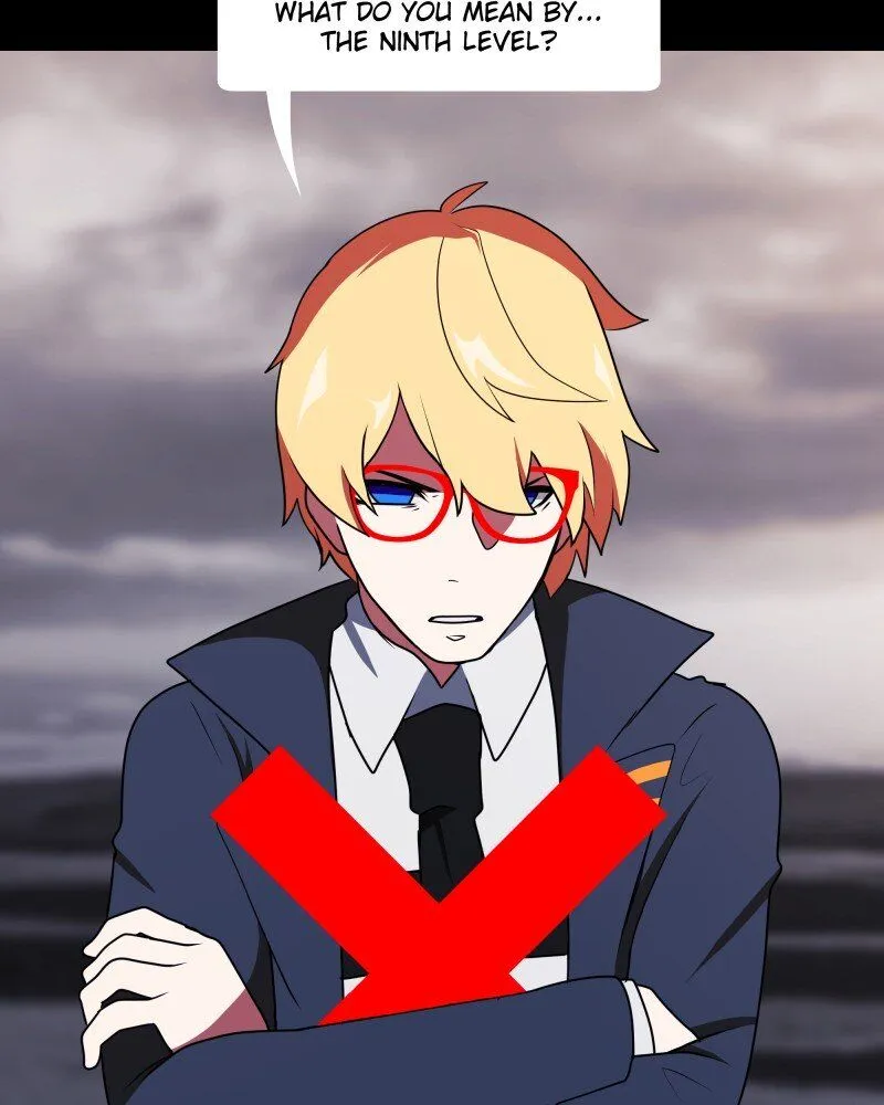 Read I’M The Grim Reaper chapter 29 image 57 on Lezhin