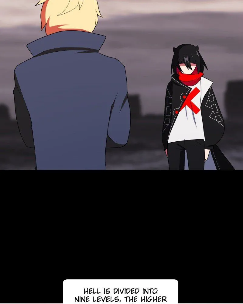 Read I’M The Grim Reaper chapter 29 image 59 on Lezhin