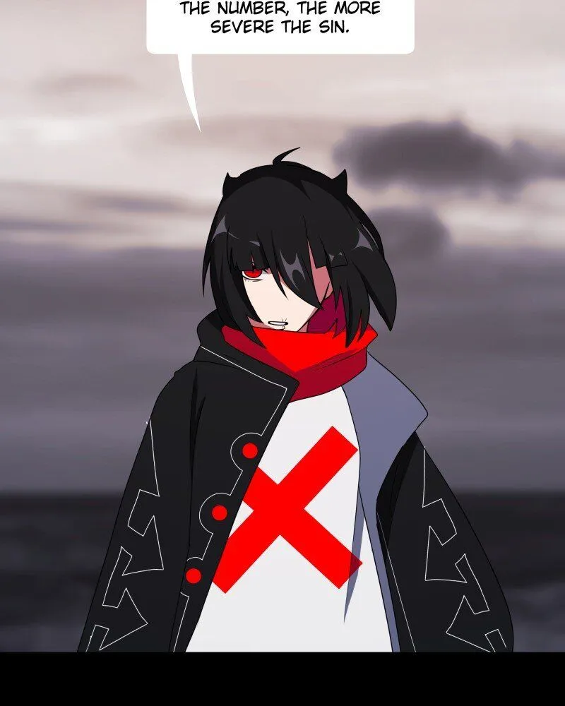 Read I’M The Grim Reaper chapter 29 image 60 on Lezhin