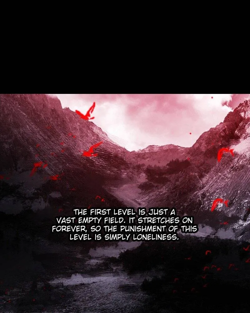 Read I’M The Grim Reaper chapter 29 image 61 on Lezhin