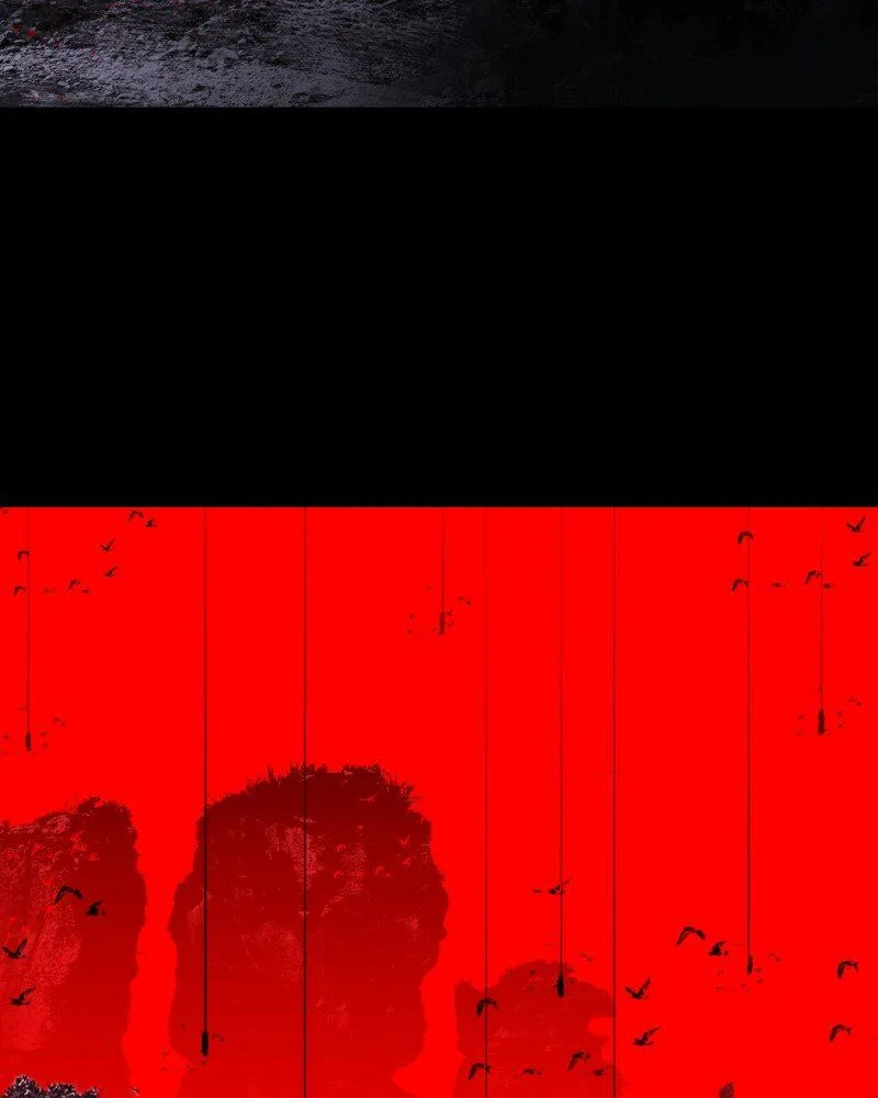 Read I’M The Grim Reaper chapter 29 image 62 on Lezhin