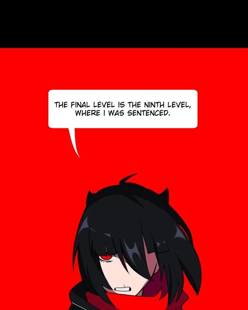 Read I’M The Grim Reaper chapter 29 image 64 on Lezhin