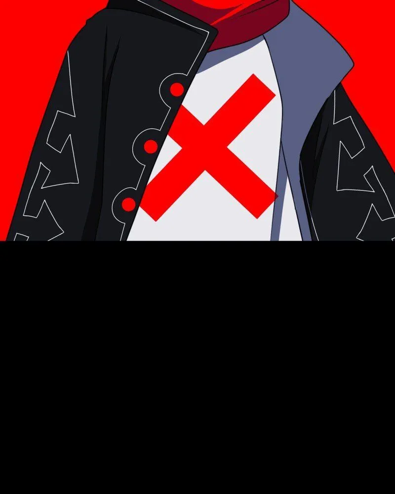 Read I’M The Grim Reaper chapter 29 image 65 on Lezhin