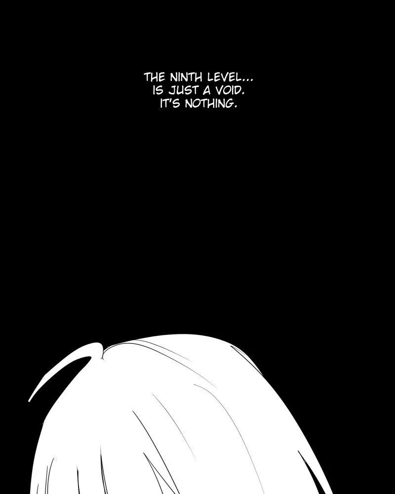 Read I’M The Grim Reaper chapter 29 image 66 on Lezhin