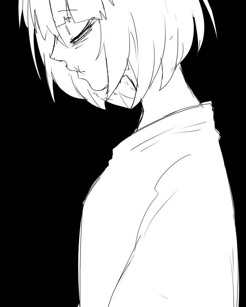 Read I’M The Grim Reaper chapter 29 image 67 on Lezhin