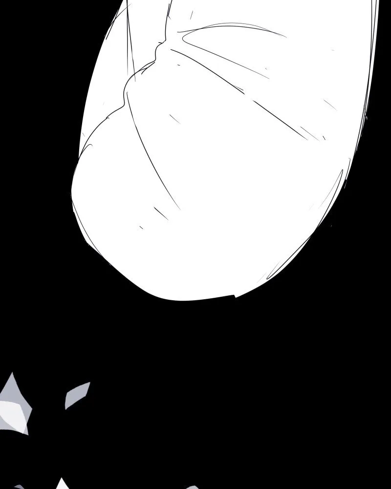 Read I’M The Grim Reaper chapter 29 image 68 on Lezhin