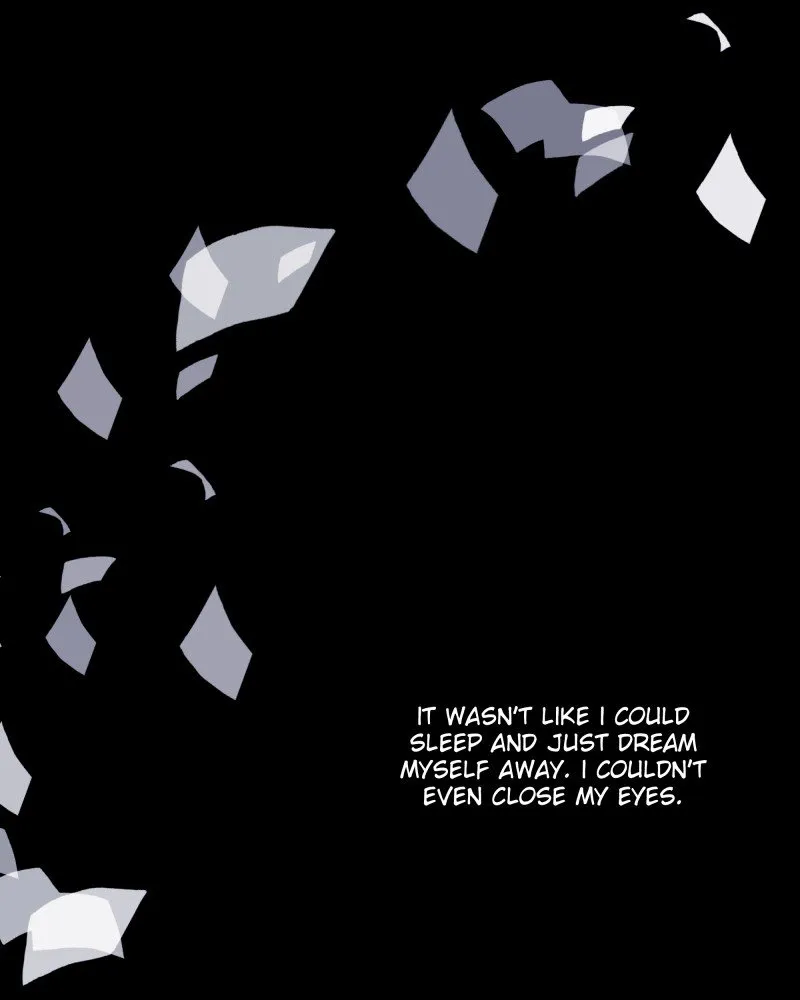 Read I’M The Grim Reaper chapter 29 image 70 on Lezhin