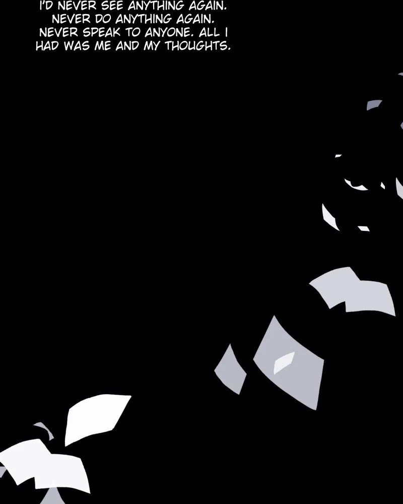 Read I’M The Grim Reaper chapter 29 image 72 on Lezhin