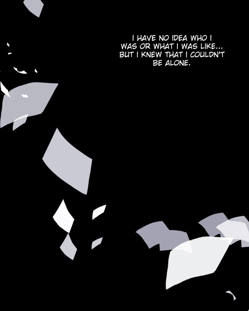 Read I’M The Grim Reaper chapter 29 image 73 on Lezhin