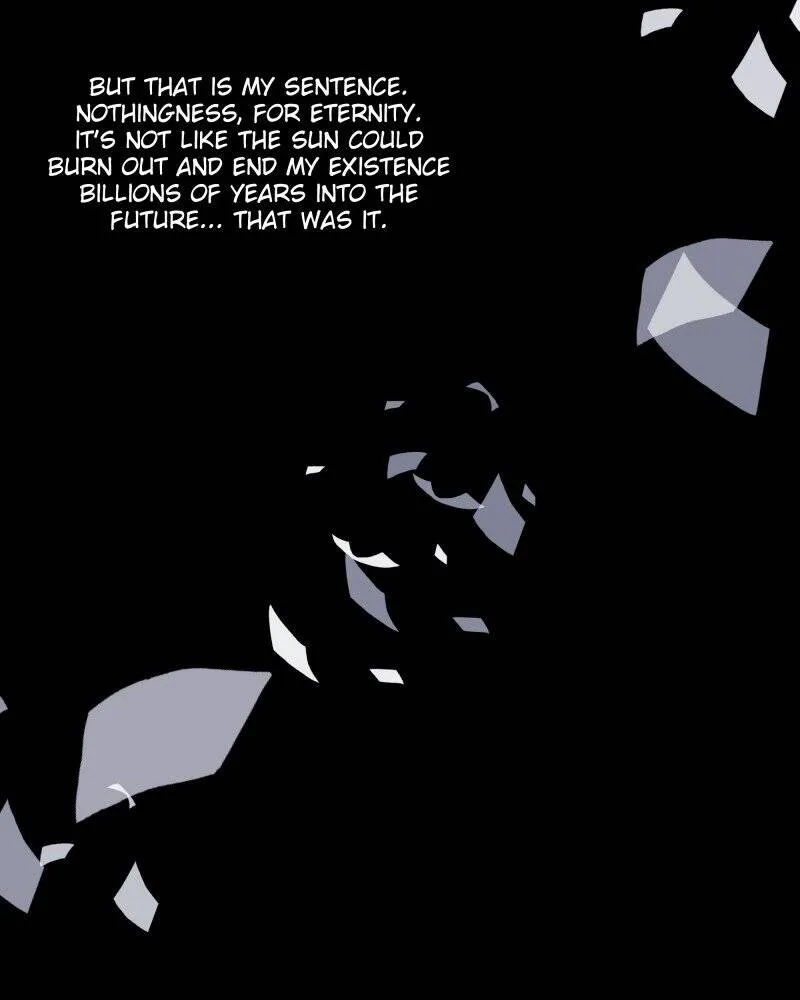 Read I’M The Grim Reaper chapter 29 image 74 on Lezhin