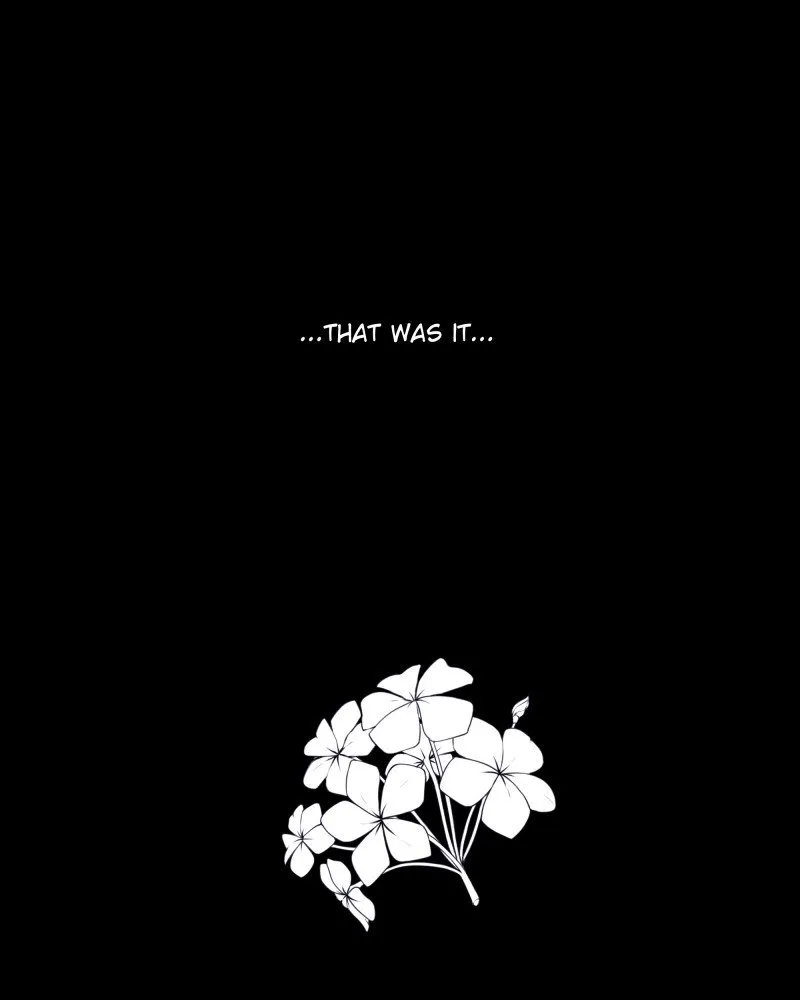 Read I’M The Grim Reaper chapter 29 image 75 on Lezhin