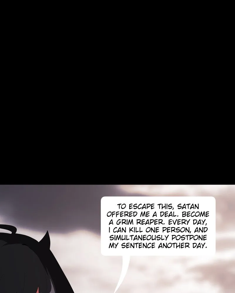 Read I’M The Grim Reaper chapter 29 image 76 on Lezhin