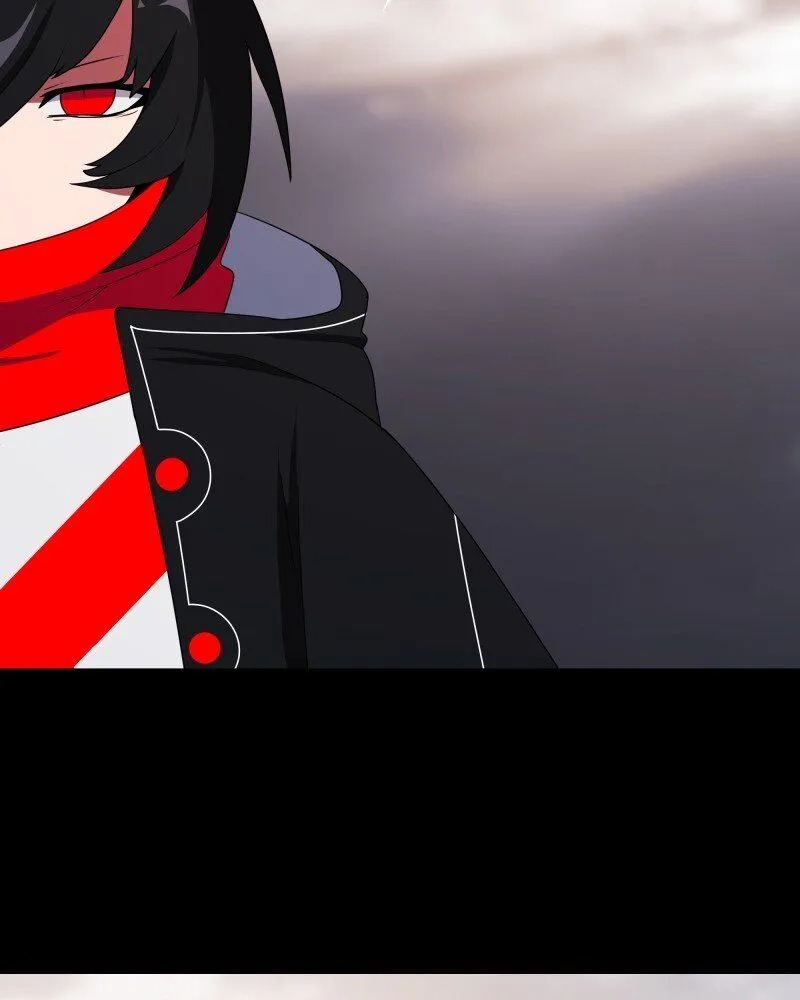 Read I’M The Grim Reaper chapter 29 image 77 on Lezhin