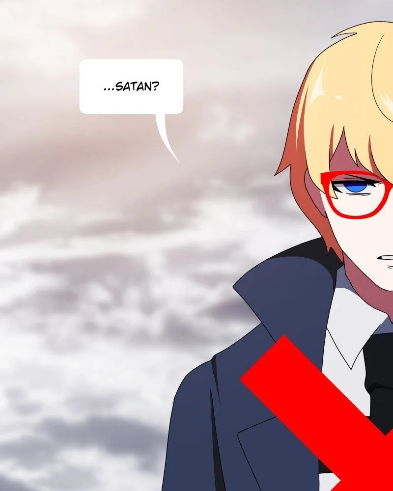 Read I’M The Grim Reaper chapter 29 image 78 on Lezhin
