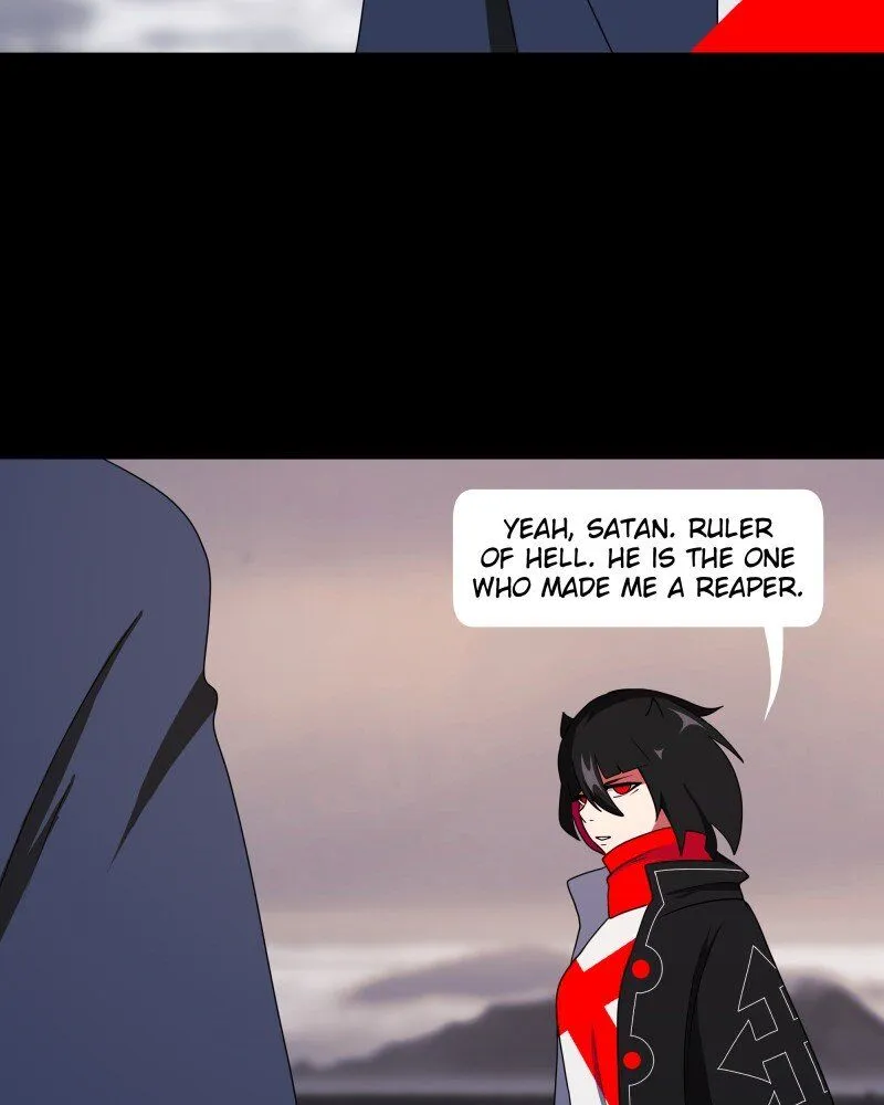 Read I’M The Grim Reaper chapter 29 image 79 on Lezhin