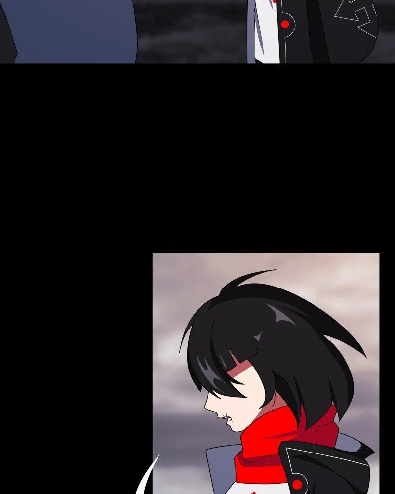 Read I’M The Grim Reaper chapter 29 image 80 on Lezhin