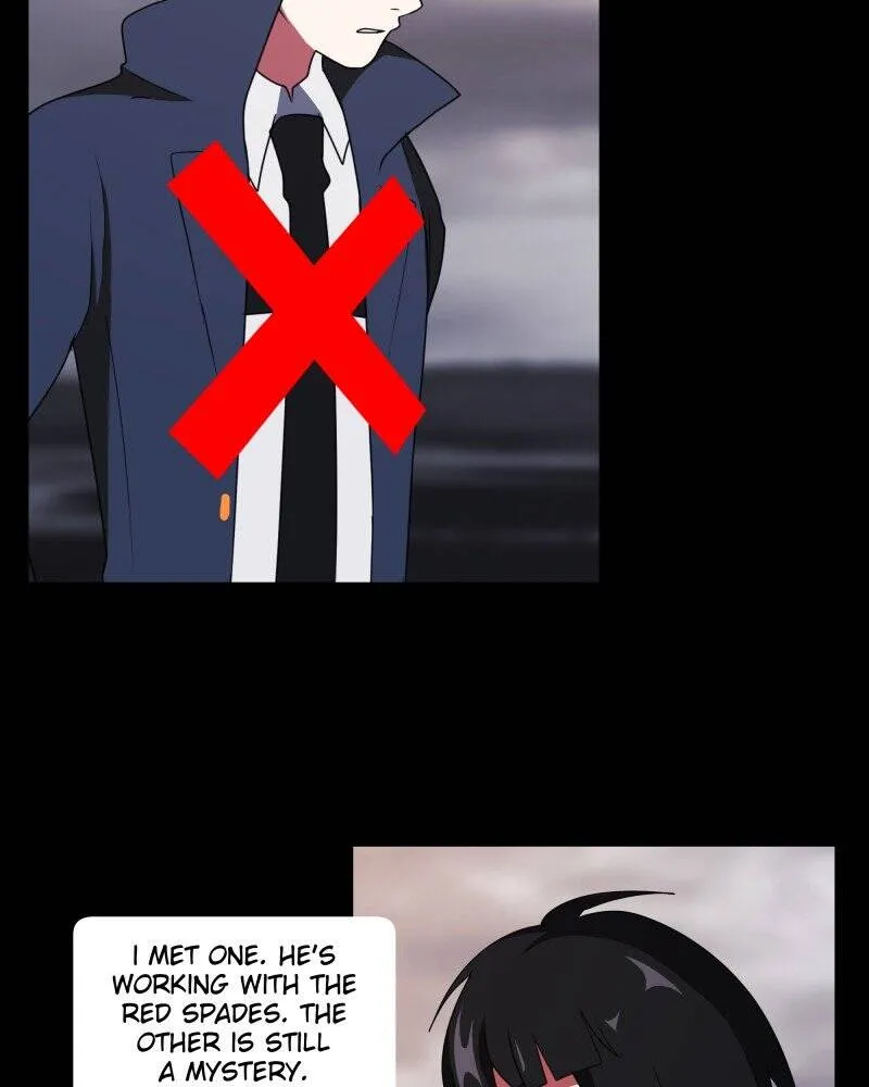 Read I’M The Grim Reaper chapter 29 image 82 on Lezhin