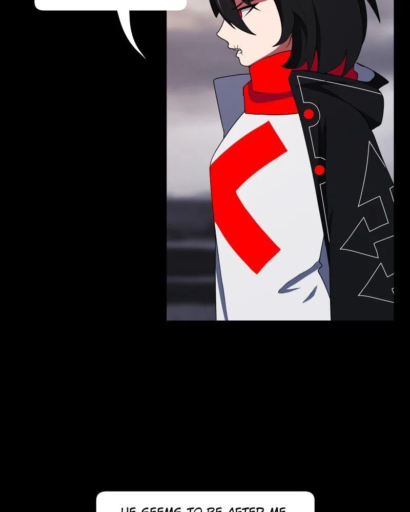 Read I’M The Grim Reaper chapter 29 image 83 on Lezhin