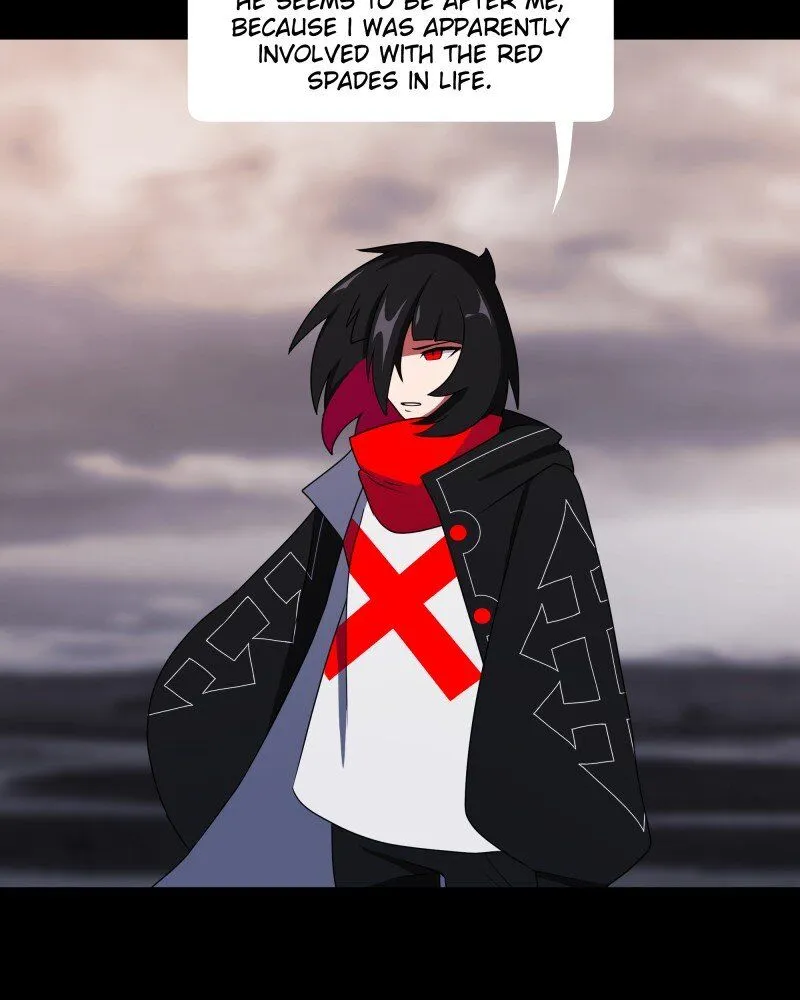 Read I’M The Grim Reaper chapter 29 image 84 on Lezhin
