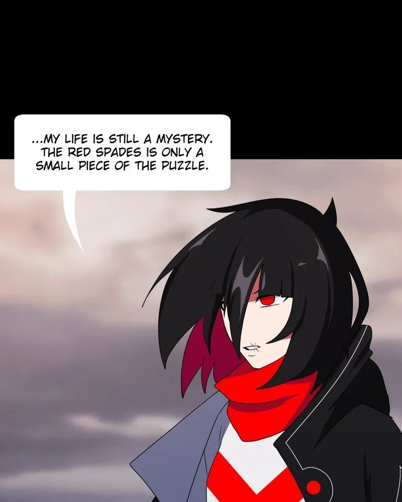 Read I’M The Grim Reaper chapter 29 image 85 on Lezhin