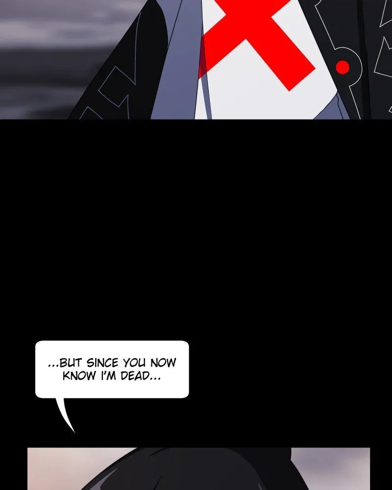 Read I’M The Grim Reaper chapter 29 image 86 on Lezhin